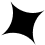 立即注册 - 凯旋娱乐