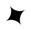结算 - 凯旋娱乐